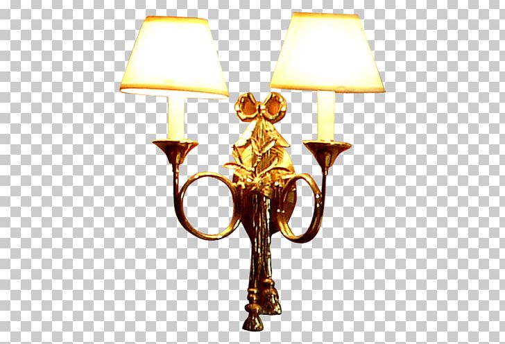 Designer Lampe De Bureau PNG, Clipart, Backdrop, Background, Background Wall, Brass, Bure Free PNG Download