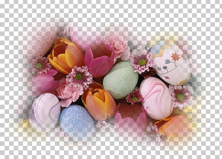 Easter Egg Desktop Holy Week PNG, Clipart, Cut Flowers, Desktop Wallpaper, Download, Easter, Easter Basket Free PNG Download