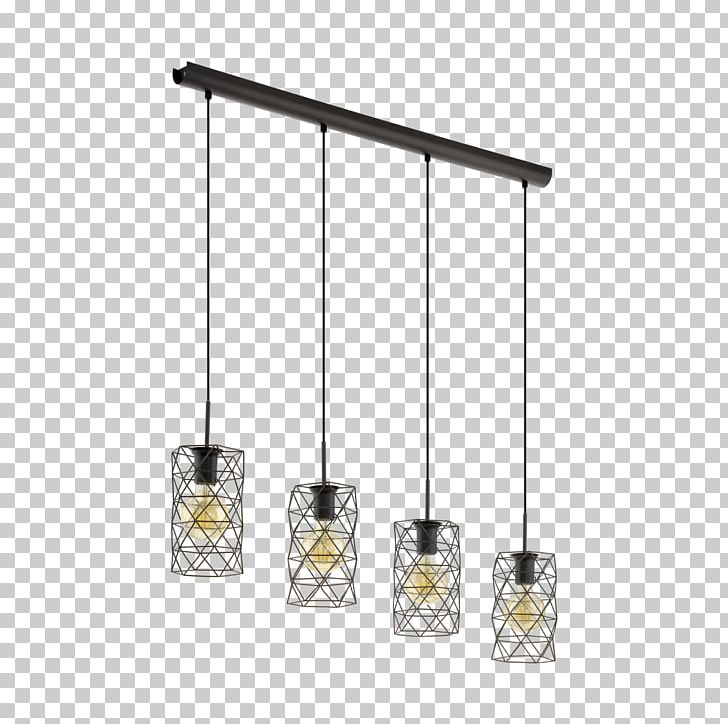 EGLO Light Fixture Chandelier Wohnraumbeleuchtung PNG, Clipart, Ceiling, Ceiling Fixture, Chandelier, Edison Screw, Eglo Free PNG Download