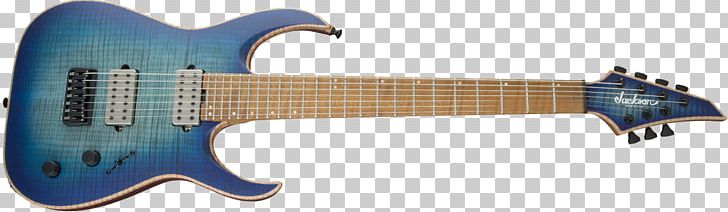 Electric Guitar Bass Guitar Acoustic Guitar Schecter Guitar Research PNG, Clipart, Acoustic Electric Guitar, Archtop Guitar, Guitar Accessory, Ibanez, Musical Instrument Free PNG Download