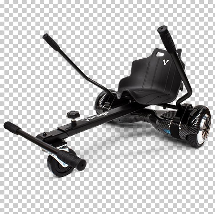Electric Skateboard Go-kart Self-balancing Scooter Kick Scooter PNG, Clipart, Champ Car, Electric Car, Electricity, Electric Skateboard, Go Kart Free PNG Download