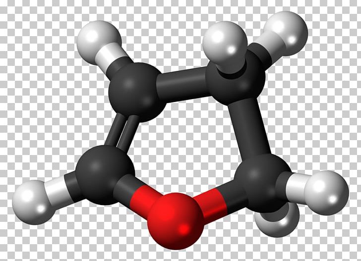 Ether Imidazole Molecule Heterocyclic Compound Chemical Compound PNG, Clipart, Chemical Compound, Chemical Formula, Chemistry, Ether, Hardware Free PNG Download