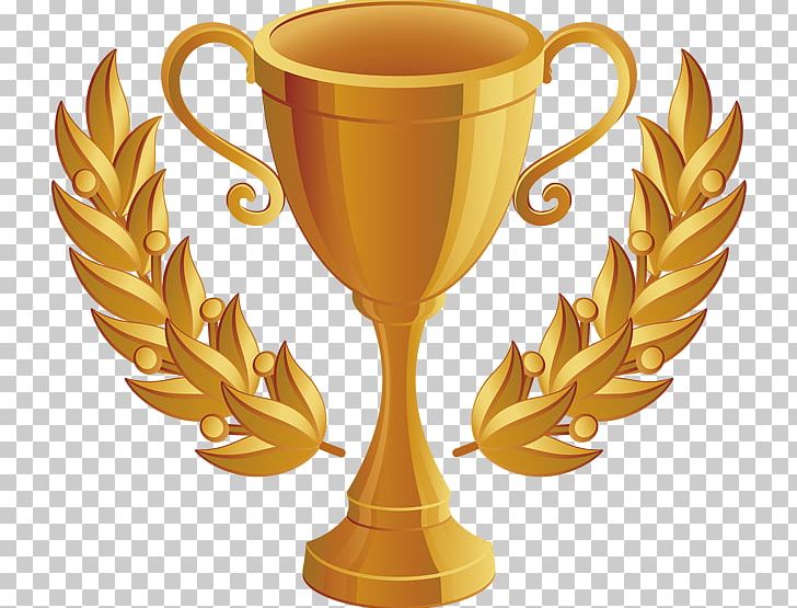 FIFA World Cup Trophy PNG, Clipart, Android, Award, Clip Art, Computer Icons, Computer Software Free PNG Download