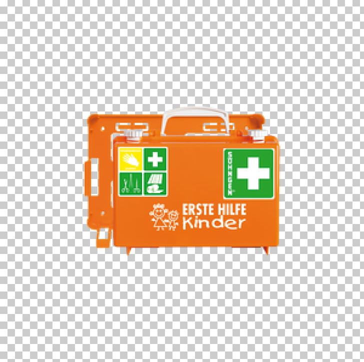 First Aid Kits First Aid Supplies Asilo Nido Verbandmittel Compresa PNG, Clipart, Area, Asilo Nido, Box, Brand, Compact Disc Free PNG Download