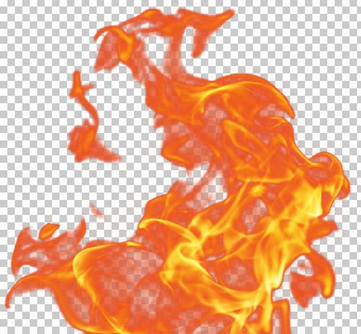 Flame Combustion Poster Transparency And Translucency PNG, Clipart, Advertising, Animation, Art, Blue Flame, Bonfire Free PNG Download
