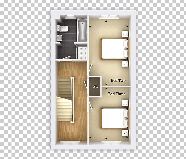 Floor Plan Window House Bedroom Bloor Homes PNG, Clipart, Bathroom, Bed, Bedroom, Bloor Homes, Fence Free PNG Download