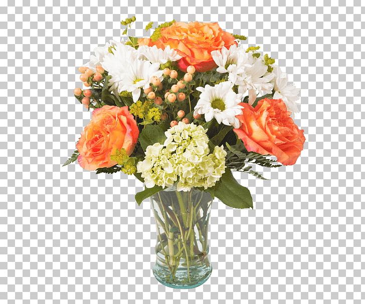 Flower Bouquet Garden Roses Gift Flower Delivery PNG, Clipart,  Free PNG Download