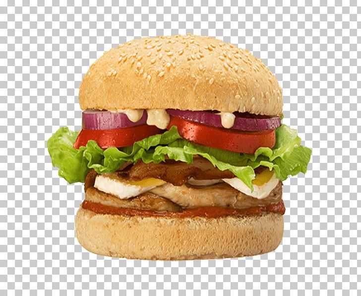 Hamburger Cheeseburger Whopper Chicken Sandwich Wrap PNG, Clipart ...