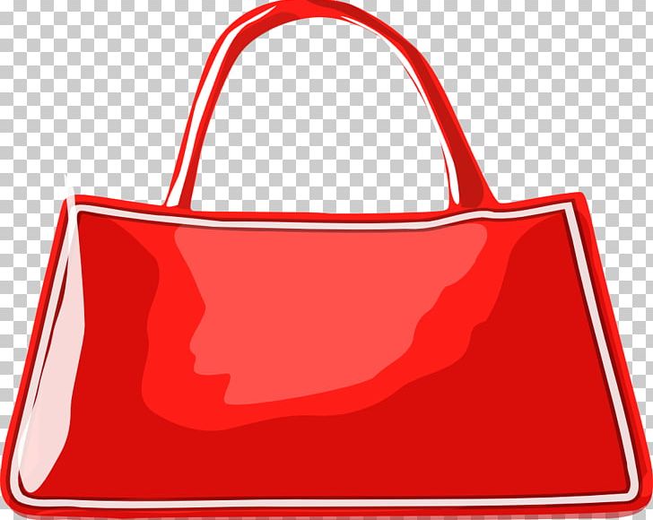 Handbag Diaper Bags PNG, Clipart, Accessories, Bag, Bag Clipart, Brand, Clothing Free PNG Download
