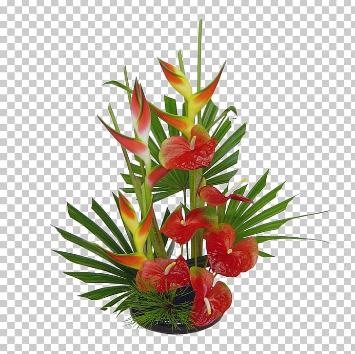 Hawaii Flower Bouquet Floristry Floral Design PNG, Clipart, Arrangement, Artificial Flower, Cut Flowers, Floral Design, Floristry Free PNG Download