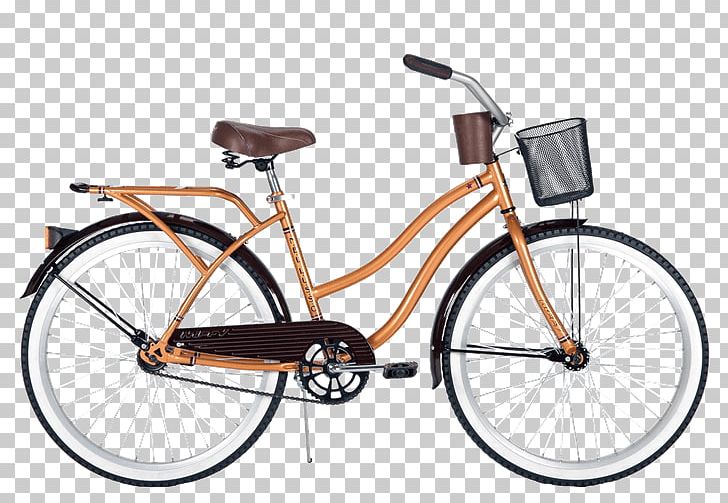 Huffy Cruiser Bicycle Panama Jack Single-speed Bicycle PNG, Clipart, Bicycle, Bicycle Accessory, Bicycle Frame, Bicycle Frames, Bicycle Part Free PNG Download