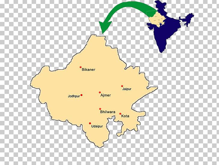 India Map PNG, Clipart, Area, Banco De Imagens, Ecoregion, Fotolia, Gurdwara Free PNG Download