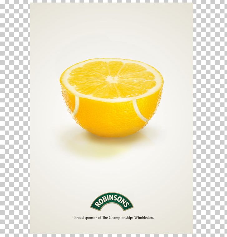 Lemon Citric Acid Lime Food Fruit PNG, Clipart, Acid, Citric Acid, Citrus, Creativity, Food Free PNG Download