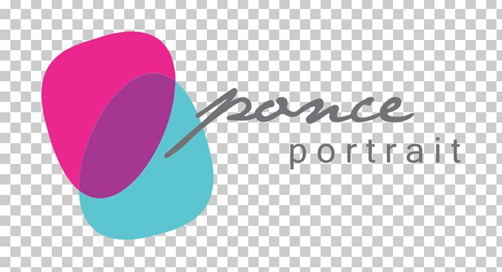 Logo Brand Desktop PNG, Clipart, Art, Beauty, Brand, Computer, Computer Wallpaper Free PNG Download