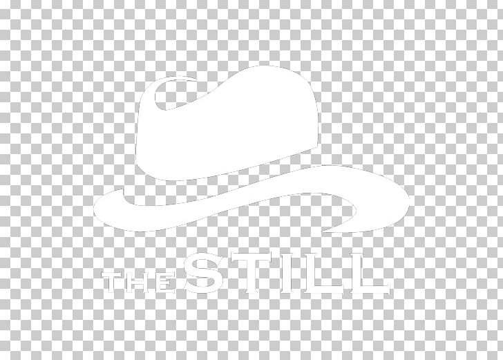 Logo Brand White Font PNG, Clipart, Black And White, Brand, Line, Logo, Others Free PNG Download