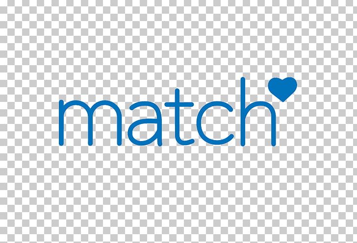 Match.com Online Dating Service Logo Discounts And Allowances PNG, Clipart, Area, Blue, Brand, Business, Code Free PNG Download