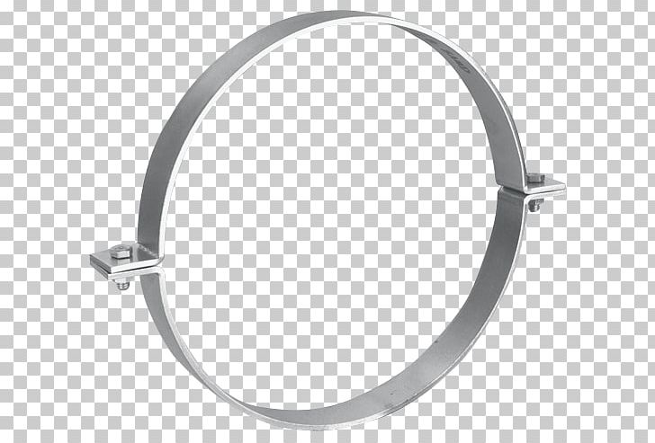 Material Body Jewellery Silver PNG, Clipart, Angle, Body Jewellery, Body Jewelry, Fashion Accessory, Hardware Free PNG Download