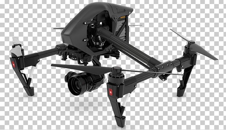 Mavic Pro DJI Inspire 1 Pro DJI Inspire 1 V2.0 Camera PNG, Clipart, 4k Resolution, Aerial Photography, Angle, Automotive Exterior, Auto Part Free PNG Download