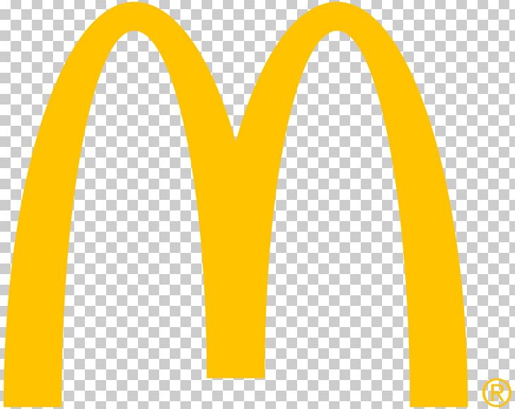 McDonald's Big Mac Ronald McDonald Sundae Fast Food PNG, Clipart, Angle, Brand, Business, Celebrities, Company Free PNG Download