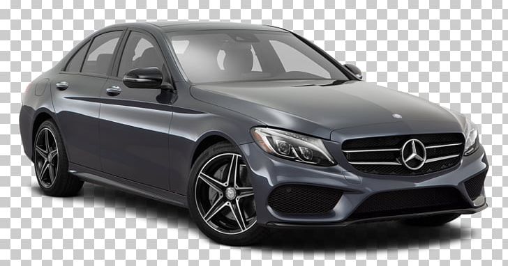 Mercedes-Benz C-Class Car 2018 Mercedes-Benz AMG C 63 Mercedes-Benz CLA-Class PNG, Clipart, 4matic, Car, Compact Car, Mercedesamg, Mercedesbenz Free PNG Download