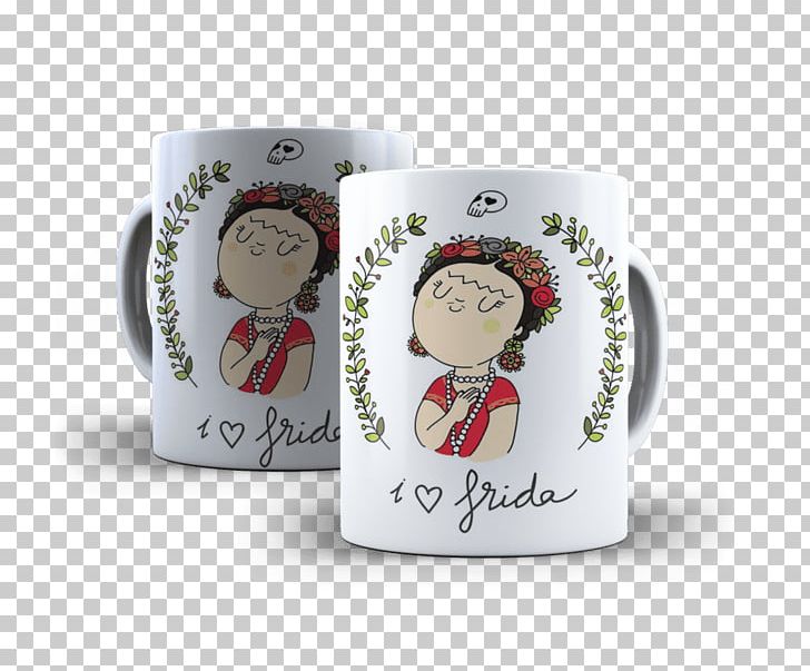 Mug Ceramic Mexicans Porcelain Caricature PNG, Clipart, Caricature, Ceramic, Coffee Cup, Cup, Drawing Free PNG Download