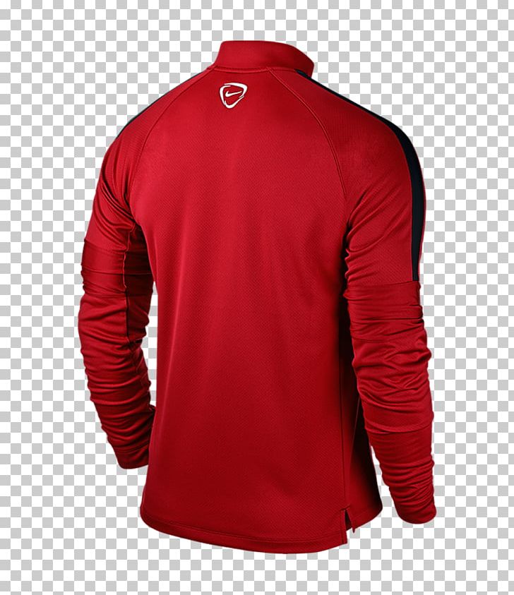 Nike Academy T-shirt Hoodie Top PNG, Clipart, Active Shirt, Adidas, Clothing, Football, Hoodie Free PNG Download