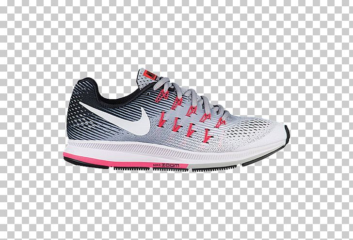 Nike Sports Shoes Air Force 1 Huarache PNG, Clipart,  Free PNG Download