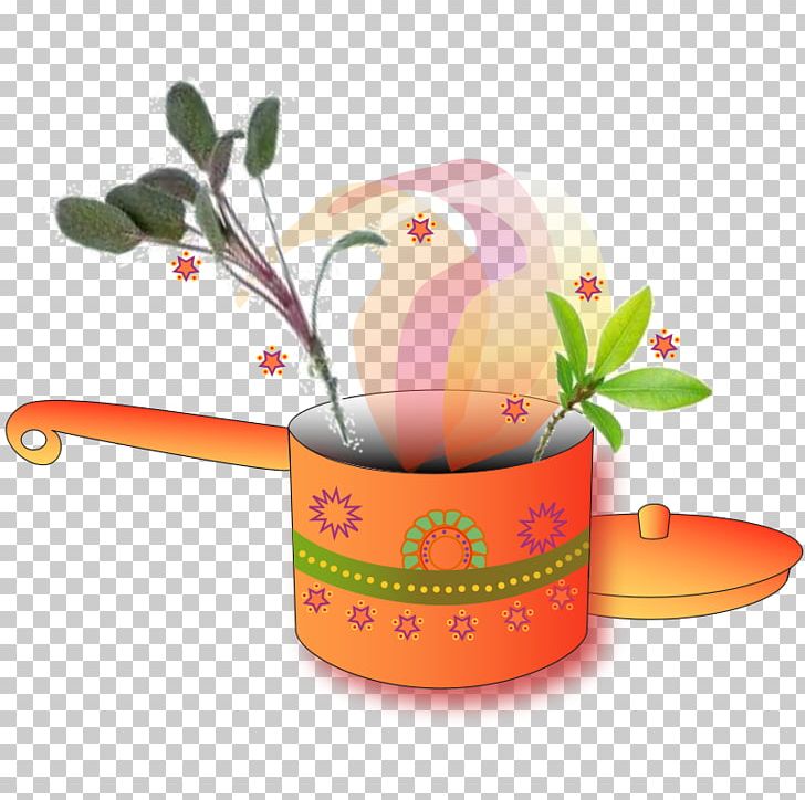 Olla PNG, Clipart, Casserole, Cooking, Cup, Download, Flower Free PNG Download