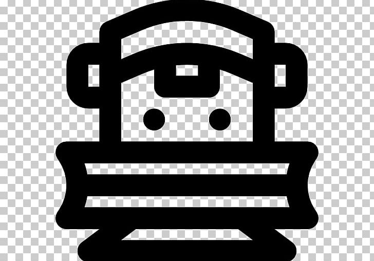 Rail Transport Train Computer Icons PNG, Clipart, Black And White, Computer Icons, Line, Monochrome Photography, Rail Transport Free PNG Download