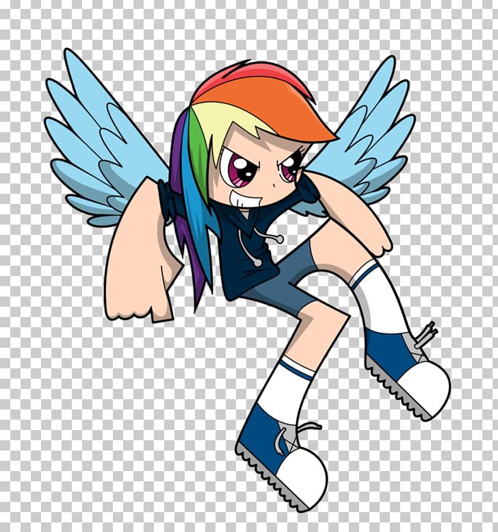 Rainbow Dash Rarity Twilight Sparkle Pinkie Pie PNG, Clipart, Anime, Art, Artwork, Cartoon, Clothing Free PNG Download