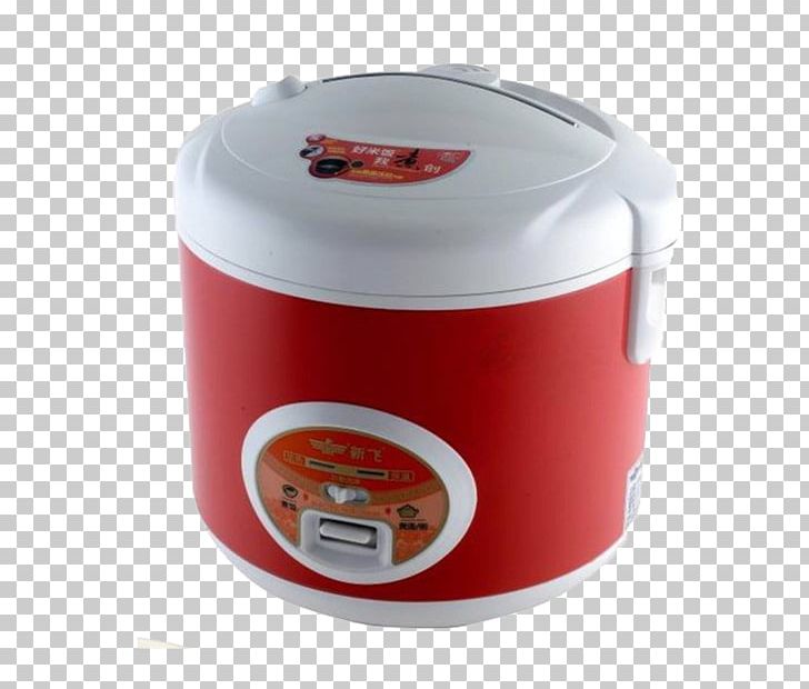 Rice Cooker Home Appliance Washing Machine PNG, Clipart, Cooker, Cookers, Exhaust Hood, Food Drinks, Induction Cooking Free PNG Download