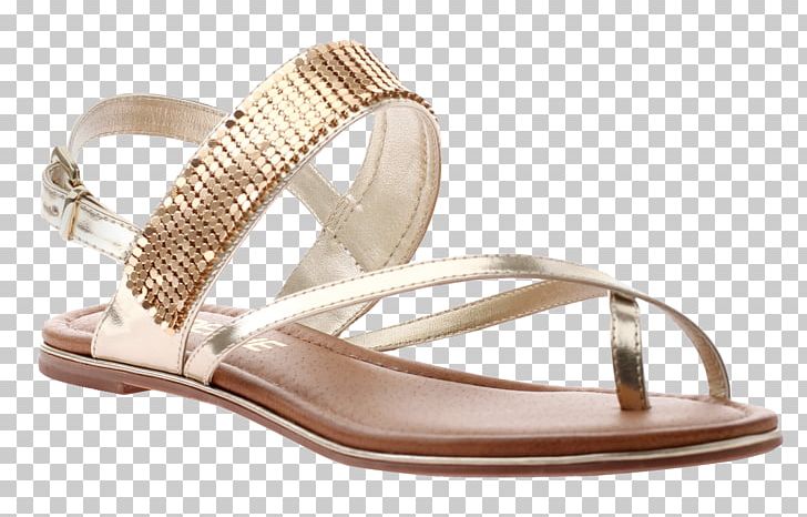 Sandal Shoe Footwear Buckle Stiletto Heel PNG, Clipart, Ankle, Beige, Bright Gold, Buckle, Footwear Free PNG Download
