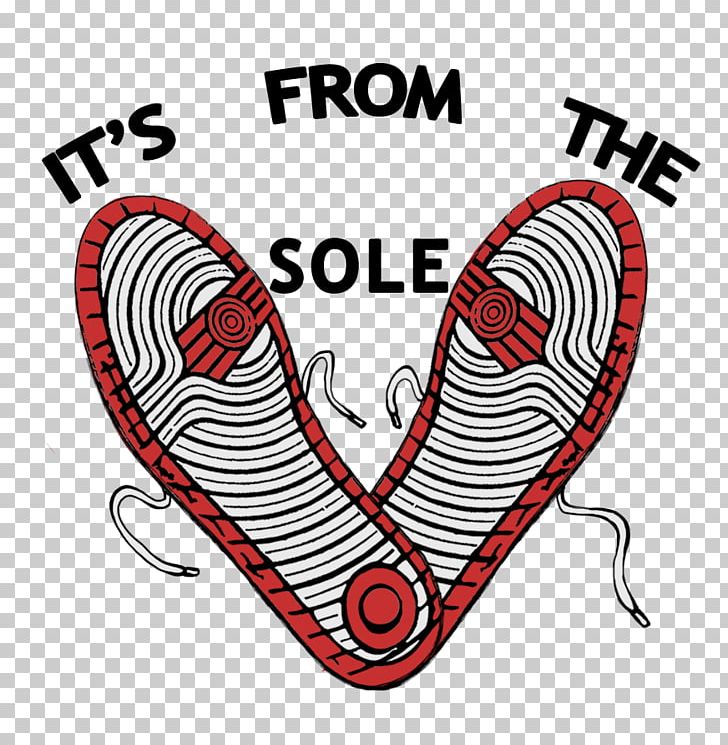 Shoe Soul Homelessness Kindness PNG, Clipart, Area, Athlete, City, Footwear, Heart Free PNG Download