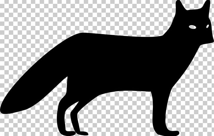 Silhouette Whiskers Stock Photography PNG, Clipart, Animals, Artwork, Black, Black And White, Black Cat Free PNG Download