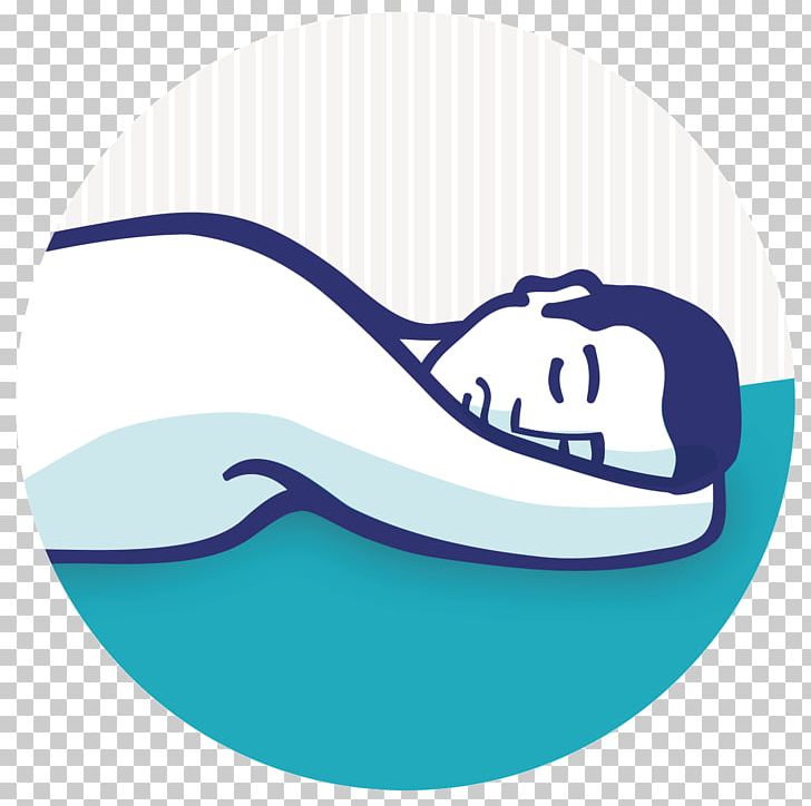 Sleep Bed Mattress Health 徹夜 PNG, Clipart, Aqua, Bed, Bedroom, Blue, Cap Free PNG Download
