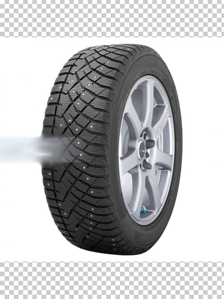 Snow Tire Car Guma Price PNG, Clipart, Alloy Wheel, Automotive Tire, Automotive Wheel System, Auto Part, Car Free PNG Download