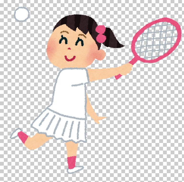 Soft Tennis Physical Education PNG, Clipart, Area, Arm, Art, Cheek, Child Free PNG Download