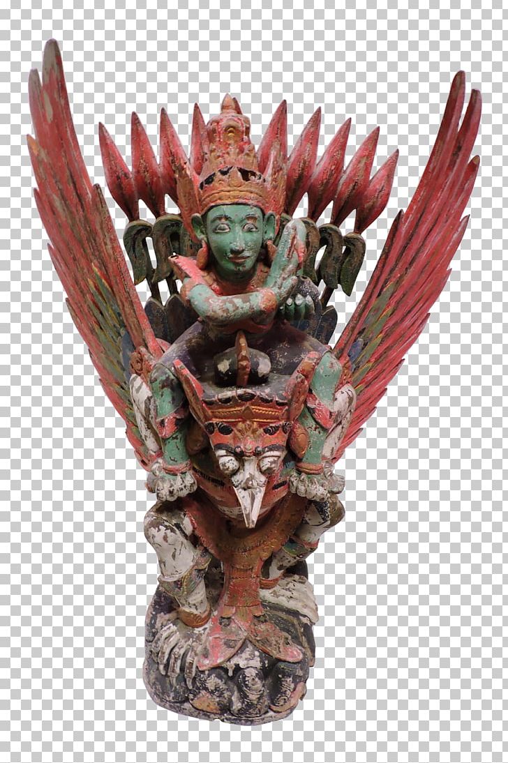 Statue Figurine PNG, Clipart, Artifact, Buddhist, Creature, Figurine, Garuda Free PNG Download
