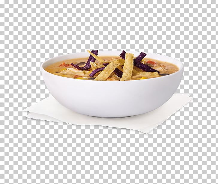 Tortilla Soup Chicken Soup Taco Soup Chicken Sandwich Barbecue Chicken PNG, Clipart, Barbecue Chicken, Bowl, Calorie, Chick, Chicken As Food Free PNG Download