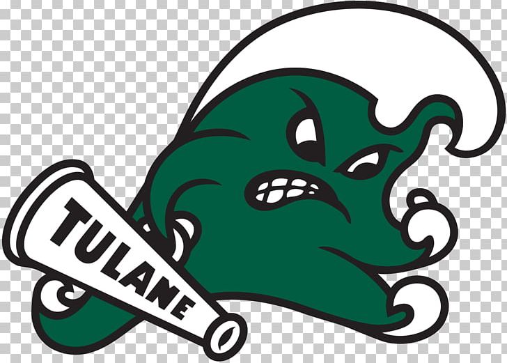 Tulane Green Wave Football Tulane University Tulane Green Wave Baseball Tulane Green Wave Men's Basketball Tulane Green Wave Women's Basketball PNG, Clipart, Fictional Character, Logo, Miscellaneous, Others, Southeastern Conference Free PNG Download
