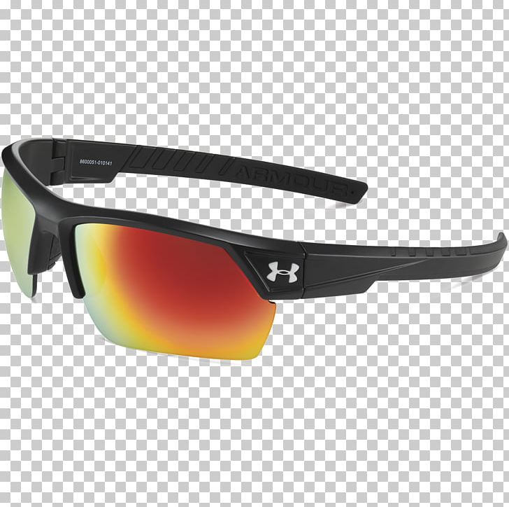 Under Armour Mirrored Sunglasses Sneakers Clothing PNG, Clipart, Adidas, Angle, Clothing, Eyewear, Fashion Free PNG Download