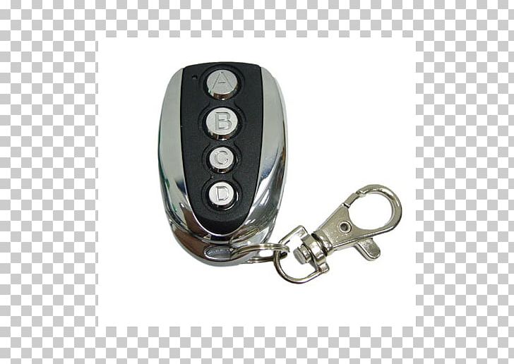 Universal Remote Remote Controls Boom Barrier Electronics Gate PNG, Clipart, Boom Barrier, Car Alarm, Code, Electronic Device, Electronics Free PNG Download