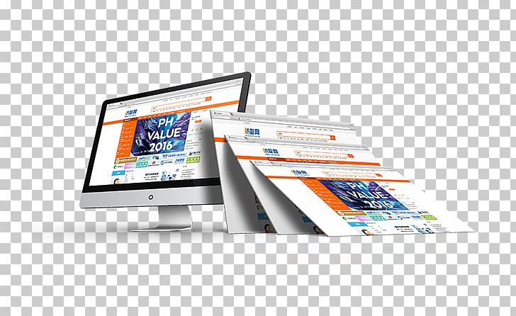 User Interface Website Web Design PNG, Clipart, Application Software, Brand, Business, Cloud Computing, Communication Free PNG Download