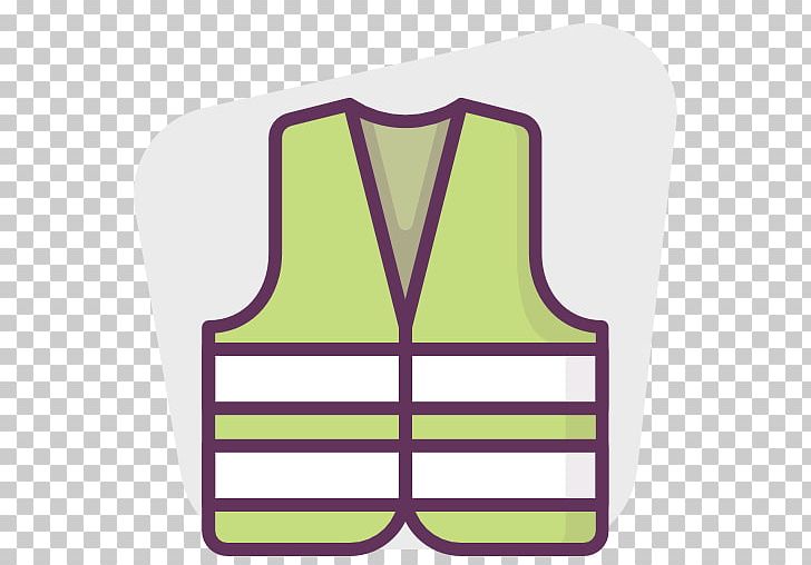 Waistcoat High-visibility Clothing Armilla Reflectora Workwear PNG, Clipart, Angle, Architectural Engineering, Armilla Reflectora, Brand, Building Free PNG Download