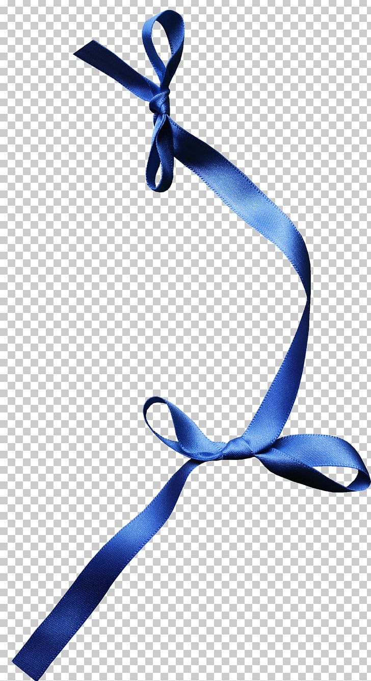 White Ribbon PNG, Clipart, Blog, Blue, Clothing Accessories, Cobalt Blue, Download Free PNG Download