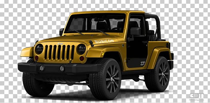 Willys Jeep Truck Willys MB 2015 Jeep Wrangler Car PNG, Clipart, 2010 Jeep Wrangler, 2015 Jeep Wrangler, Automotive Exterior, Automotive Tire, Brand Free PNG Download