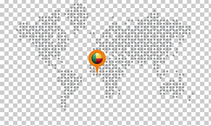 World Map Globe Graphics PNG, Clipart, Angle, Brand, Circle, Diagram, Dot Distribution Map Free PNG Download