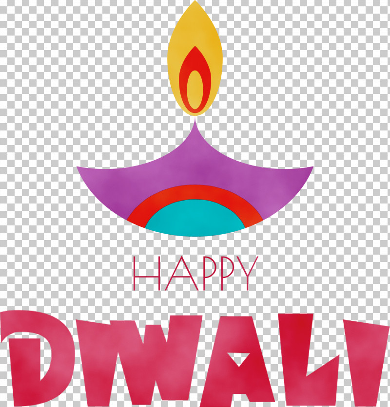 Logo Symbol Meter Line M PNG, Clipart, Geometry, Happy Dipawali, Happy Diwali, Line, Logo Free PNG Download