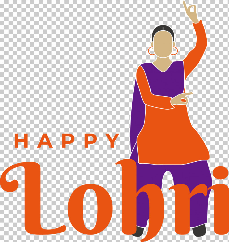 Lohri PNG, Clipart, 2023 Happy Lohri, Happy Lohri, Lohri Free PNG Download