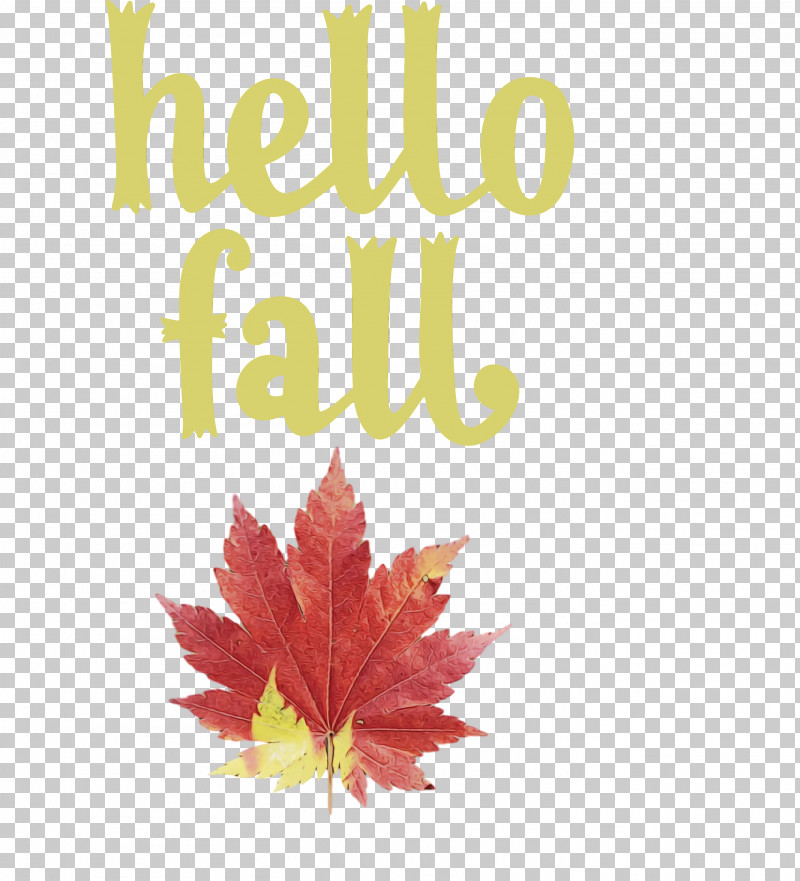 Autumn Cdr Drawing Data Icon PNG, Clipart, Autumn, Cdr, Data, Drawing, Fall Free PNG Download